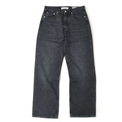 TREBLE CUT Clay Tint Chain Twill 26 - メルカリ
