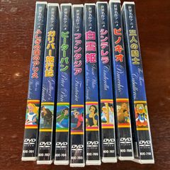未開封新品 「ゼルダの伝説～時のオカリナ」ハイラル・シンフォニー