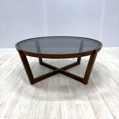 ASPLUND NEW ORB COFFEE TABLE ニュー オーブ コーヒーテーブル ロー
