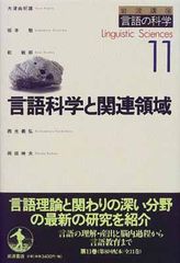 ファドの魂-永遠のアマリア・ロドリゲス(CCCD) - メルカリ