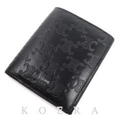LOUIS VUITTON ルイ・ヴィトン フォン ポーチ メティス ショルダー
