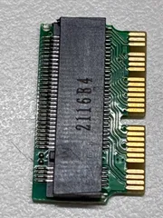 新品