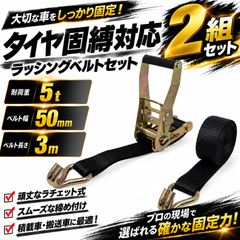 スピード発送 ワークマン WindCore 19V 空調服用バッテリー WZ4460