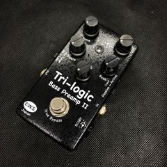 xotic tri-logic 初期 - メルカリ