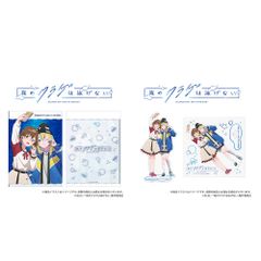 新品】一番くじ けものフレンズ ラストワン賞スペシャルアクリル