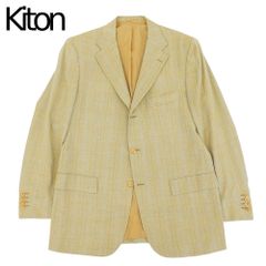 超美品 箱付 ティファニー 80年代 ヴィンテージ 1986 T DESIGN