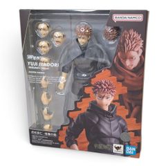 百獣戦隊 ガオレンジャー 】 マイティデフォルメシリーズ 08