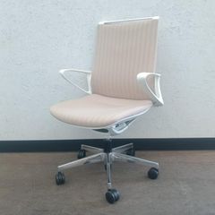 ミーティングチェア リビングチェア ボーコンセプト チェア 中古 2026