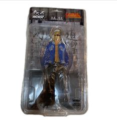 PSA10》ユニオンアリーナ 転スラ リムル 星3 パラレル サインカード
