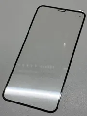 新品