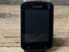 KM613 ガーミン GARMIN EDGE 820J ※動作確認済み