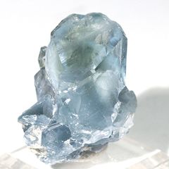 D30-567〕【お買い得】 アメリカ アーカンソー産 スモーキークォーツ