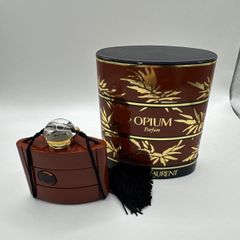 未使用 レア品 L'OCCITANE ロクシタン Pomander ポマンダー - メルカリ
