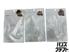 ◎【未開封未使用】キラーバーナードロップ 30粒入り×3セット 合計90粒 賞味期限2028年5月迄 機能性表示食品 倖田來未 KODA KUMI