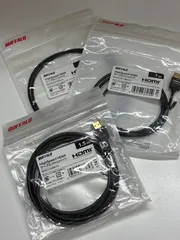 新品