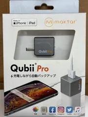 新品