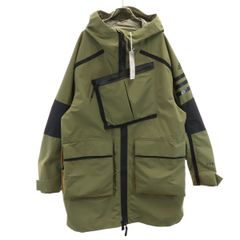 ドルチェアンドガッバーナ イタリア製 モニカ ベルッチ プリント 半袖