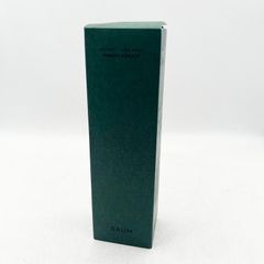 新品未開封 シーボン フェイシャリスト トリートメントプライトマセ