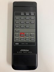 MAXZEN マクスゼン テレビリモコン JE32TH01RC - メルカリ