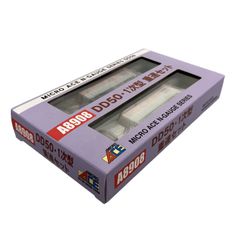 MICRO ACE A-0670 国鉄 キハ66・67系 4両セット 鉄道模型 Nゲージ