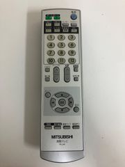 MAXZEN マクスゼン テレビリモコン JE32TH01RC - メルカリ