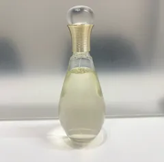 Dior J'adore ジャドール ボディ&ヘアオイル 150ml
