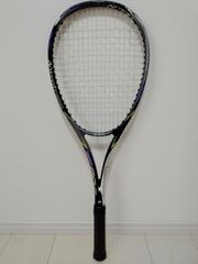 美品】フォルクル ORGANIX 8 SUPERG オーガニクス 8 300G スーパーG