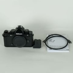 新品同様 | シャッター数16回] SONY α7C II（ILCE-7CM2） [ボディ