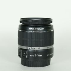 美品 | シャッター数88回｜バッテリー2個付] SONY α6100（ILCE-6100