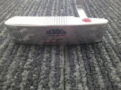BENOCK パター 33inch オーダー品 - メルカリ