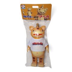 新品未開封】嵐 ARASHI ちびぬい 4体セット【公式グッズ】 - メルカリ