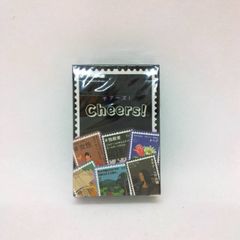 新品】 クリアジーノ ダーマステム ナイトクリーム 30g 集中ナイト