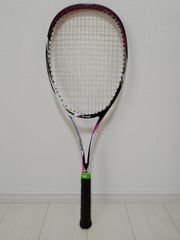 美品】フォルクル ORGANIX 8 SUPERG オーガニクス 8 300G スーパーG