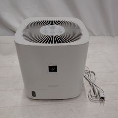 ジャンク品 ジャンク DeLonghi デロンギ マグニフィカ ESAM1200SJ 全