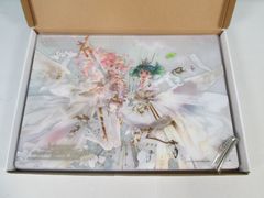 大清水19-01-0726]シソンヌ じろう Tシャツ Lサイズ クルックー - メルカリ