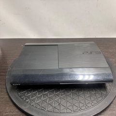 Nakamichi MB-H300（Ti）ナカミチ CDプレーヤー 試聴機 再生動作確認