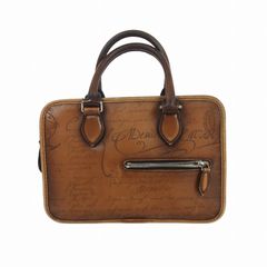 ポーター PORTER FREE STYLE PEN CASE フリースタイル ペンケース