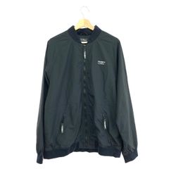 L.L.Bean エルエルビーン ブルゾンジャケット サイズ:L     ブラック メンズ / 240001221304