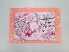 大清水19-01-0726]シソンヌ じろう Tシャツ Lサイズ クルックー - メルカリ