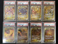 PSA10 2連番】ヒンバス・ミロカロスex 2枚セット - メルカリ