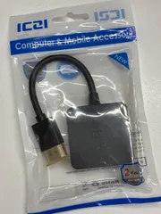 新品