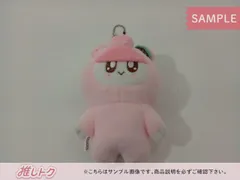 SEVENTEEN WORLD TOUR ODE TO YOU IN JAPAN KIGURUMI BONGBONG PIG キーホルダー 着ぐるみBONGBONG ぶた ボンボンイ セブチ