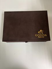 中古】広重画 東海道五十三次 共同通信社版 復刻版（複製） 帙入り