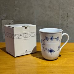 Baccarat バカラ クリスタルガラス Michelangelo ミケランジェロ