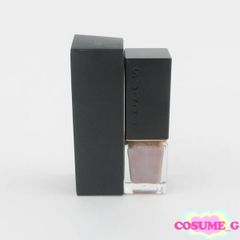 ジョー マローン メランコリー シスル コロン 30ml G908 - メルカリ