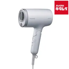 2026年最新】UA TURBOの人気アイテム - メルカリ