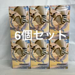 미개봉 장송의프리렌 FIGURIZMα 프리렌 꽃춤 피규어 6개 세트 SF9507 c107
