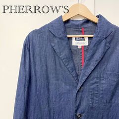APPLEBUM × 68＆BROTHERS MA-1 リバーシブルジャケット ジャズ