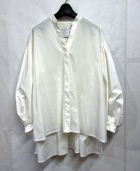 eYe COMME des GARCONS JUNYA WATANABE MAN x Champion｜アイ