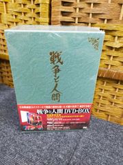 和文タイプライター Aspeed 昭和44年 中島精密工業 レトロ ジャンク